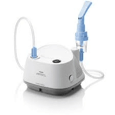 Adult and Pediatric Nebulizers from $59