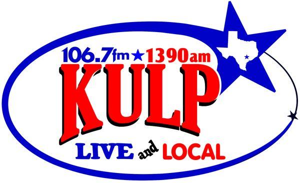 Kulp Radio