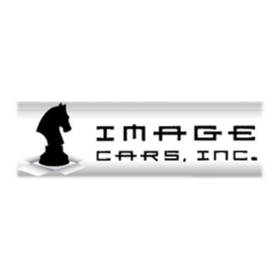 Image Cars Incorporated