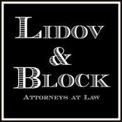 Lidov & Block