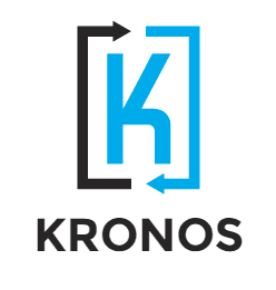 Kronos Advertising