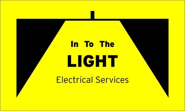 In To The Light Electrical Services