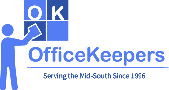 OfficeKeepers