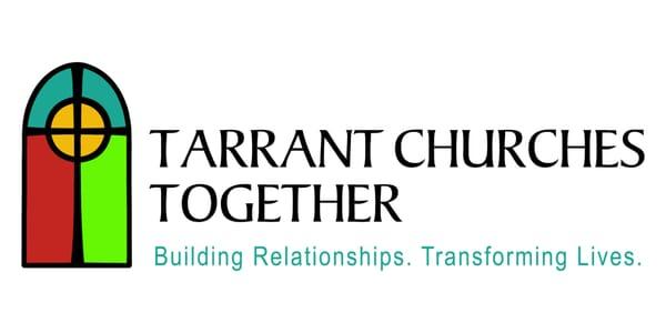 Tarrant Area Community of Churches