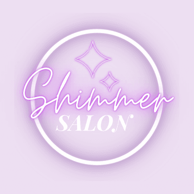 Shimmer Salon