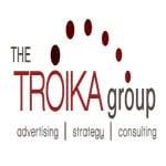 The Troika Group