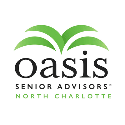 Oasis Senior Advisors North Charlotte