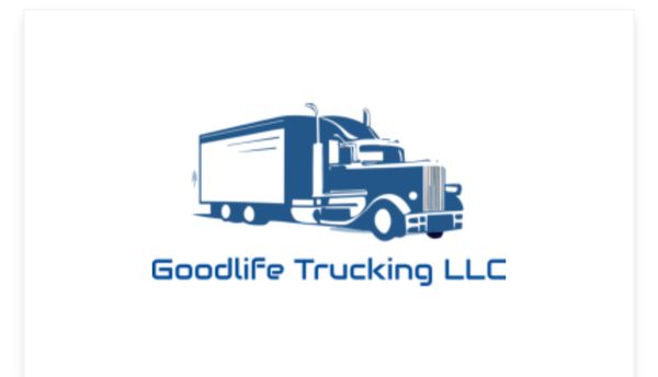 Goodlife Trucking