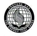 Discount Propane Services