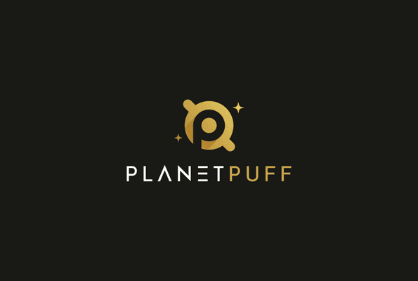 PLANET PUFF