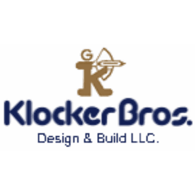 Klocker Bros Design & Build