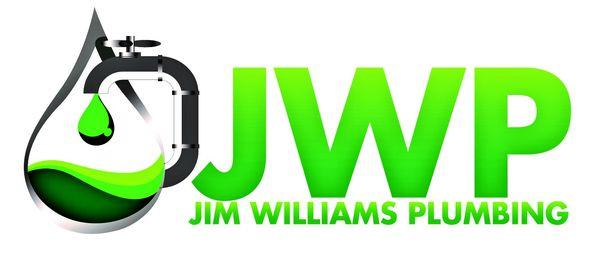 Jim Williams Plumbing