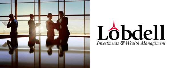 Lobdell & Lane Wealth Management