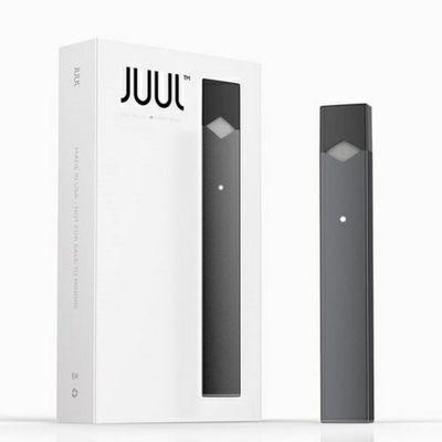 Juul vape