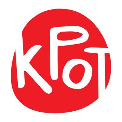 KPOT Korean BBQ and Hot Pot