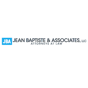 Jean Baptiste & Associates