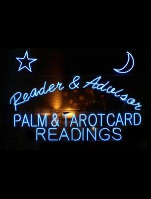 Linda Psychic Reading