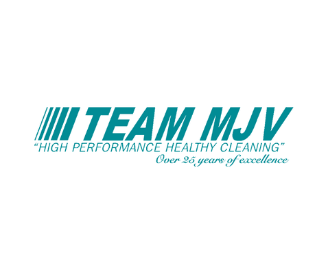 Team MJV