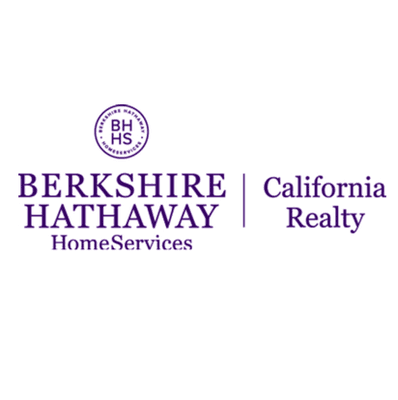 Glenda Rilea-Berkshire Hathaway HomeServices California Realty