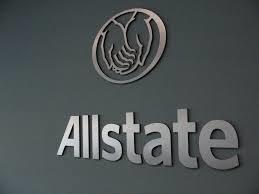 Allstate Insurance