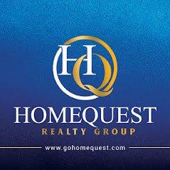 homes for sale in essex county nj