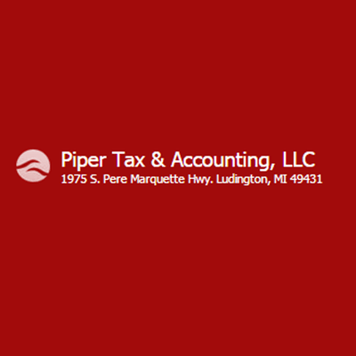 Piper Tax & Accounting