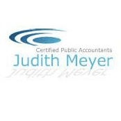 Judith E Meyer