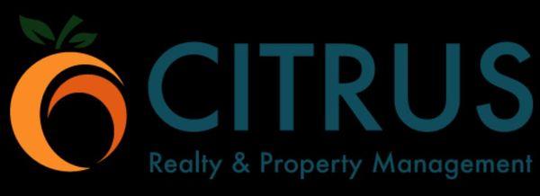 Citrus Realty