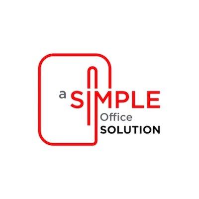 www.asimpleofficesolution.com