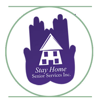 Stay Home Senior Services