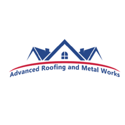 Advanced Roofing and Metal Work