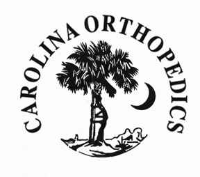 Carolina Orthopedics