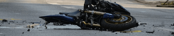 Motorcycle Accident Attorneys