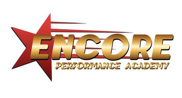 Encore Performance Academy