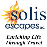 Solis Escapes - Travel Agents Charlotte NC