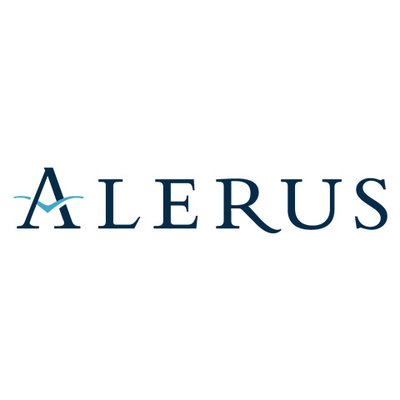 Alerus