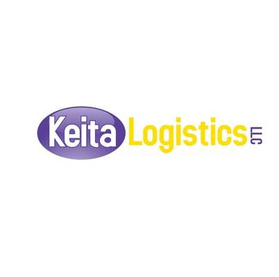 Keita Logistics