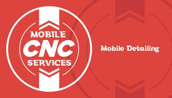 CNC Mobile Services