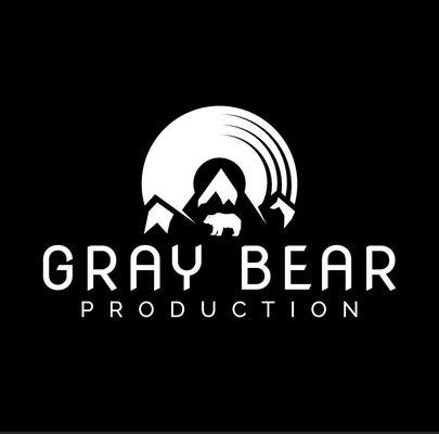 Gray Bear Productions