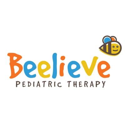 Beelieve Pediatric Therapy