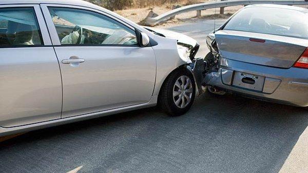 Car Accident Lawyer