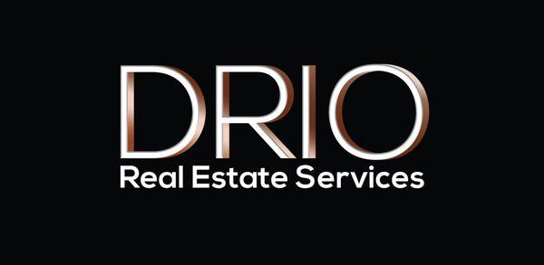 DRIO Real Estate Services