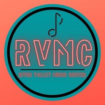 River Valley Music Center