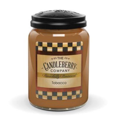 Candleberry Candles many scents!