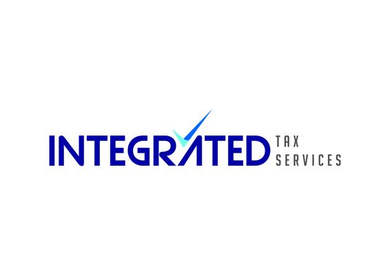 Integrated Tax Services