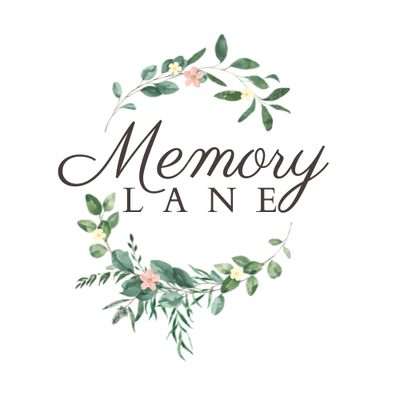 Memory Lane Boutique