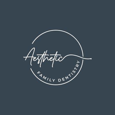 Aesthetic Family Dentistry