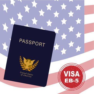 Our immigration lawyers are happy to assist you with getting an EB-5 green card through the EB-5 investor visa program.