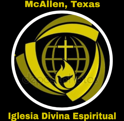 Iglesia Divina Espiritual