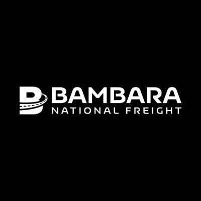 Bambara National Freight